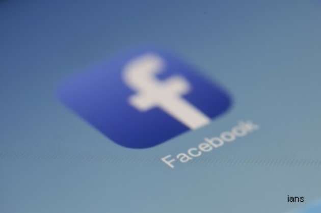 Fist  not hand   SC says Facebook has potential to polarise public debate