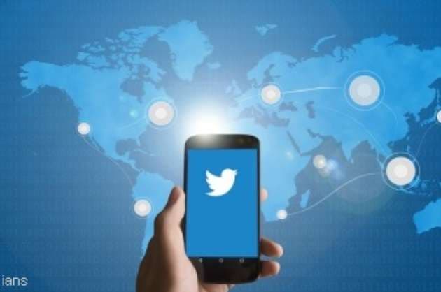 Social media is happy  but still a sad place