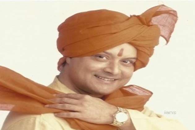 Sachin Pilgaonkar shares worries on being stereotyped as  Marathi actor  director
