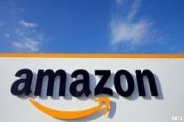 Amazon s Fire TV Cube now supports Zoom video calls