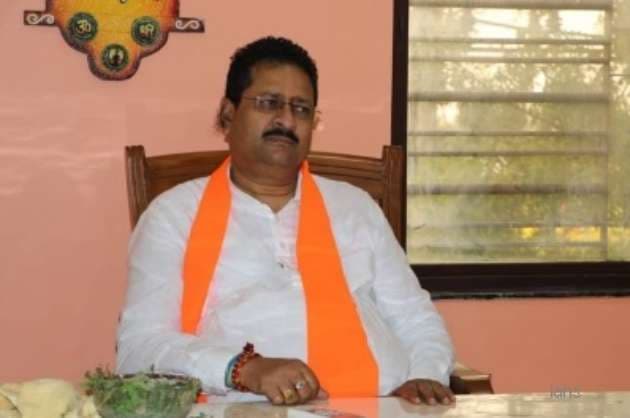 BJP shouldn t listen to everything Yediyurappa says  BJP leader