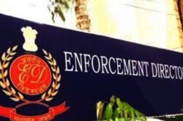 Raj Singh Gehlot diverted Rs 469cr of loan amount to entities  individuals