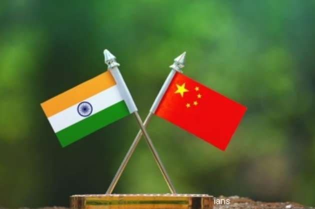India  China to hold 12th round of military level talks on Saturday