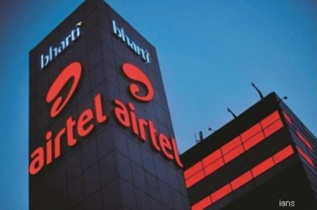 All 26 Airtel telecom circles show identical subscriber fall of 1 3  in May