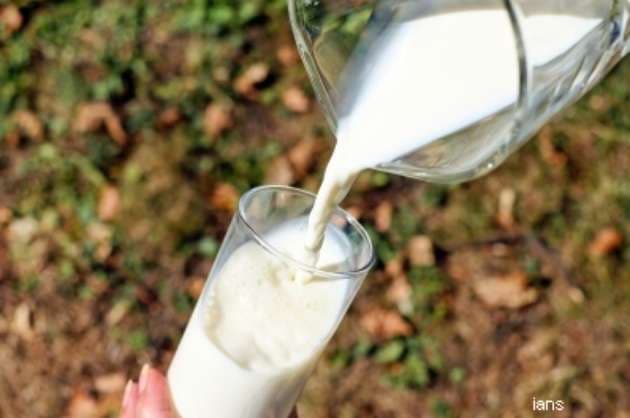 Kerala milk producers gets highest price per litre  Minister