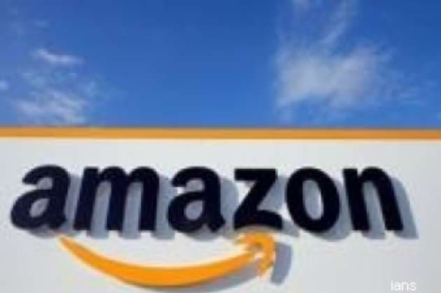 Amazon s Fire TV Cube now supports Zoom video calls