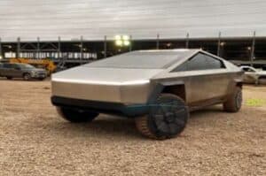F1 2022 Car Explained  Design  Changes  Engine Launch And Reveal Of The New Car