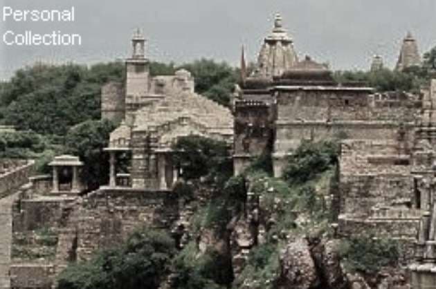 Rana Sanga     the last    Hindu Emperor