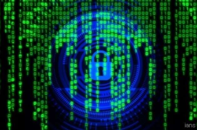TN to augment cyber crime wing with high tech equipment  personnel