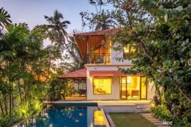 Friendship Day  A weekend getaway with your bestie