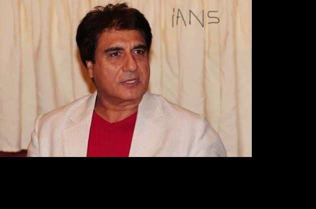 Raj Babbar gets 2 year jail in a 1996 case