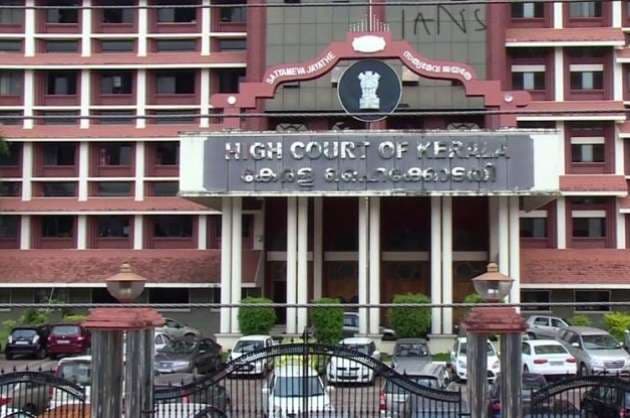 Muslim mother cannot be a guardian of minor children  rules Kerala HC