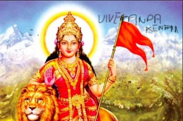 Azadi ka Amrit Mahotsav  The great queen who defeated Gori