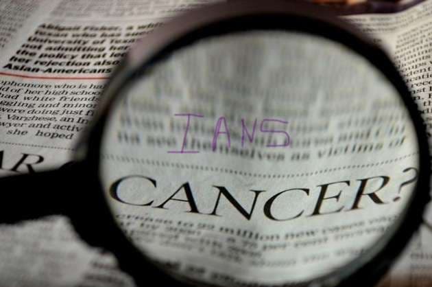 Larger than Antarctic ozone hole may up skin cancer  cataract risk