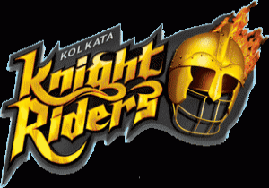 Kolkata Knight Riders set 164-run target for Kings XI