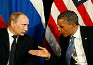 French president to meet Obama, Putin next week