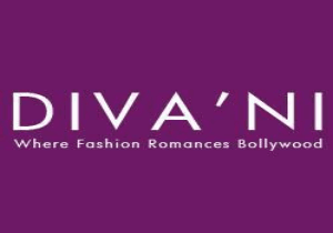 Now, YRF's fashion line launched in Mumbai