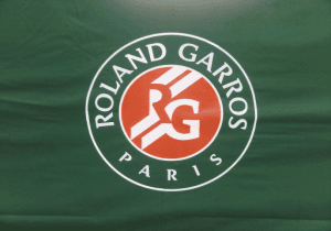 French Open results