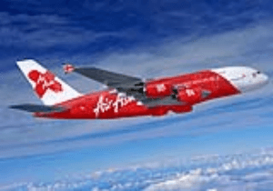 New government not challenge to operations: AirAsia