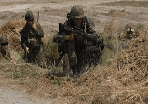 Rebels kidnap six officials in Philippines