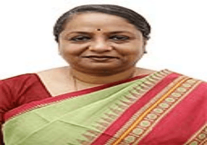 Indian foreign secretary meets Karzai, presidential candidates in Kabul