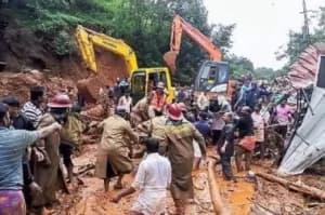 Rescue   relief ops conti