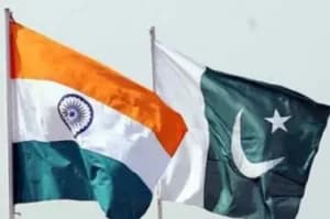 India  Pak hold  DGMO leve