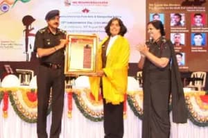 War widows  India   s only