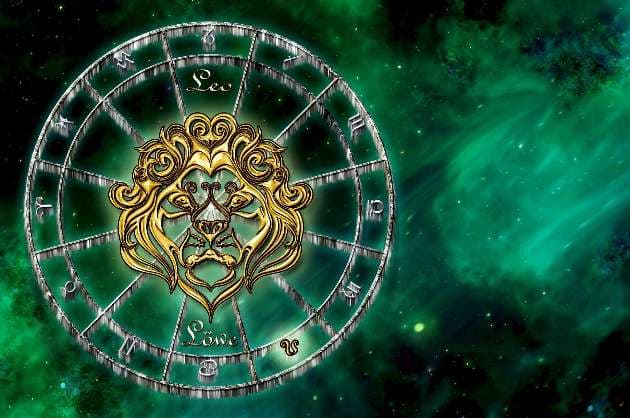 Astro Zindagi  Weekly Horoscope