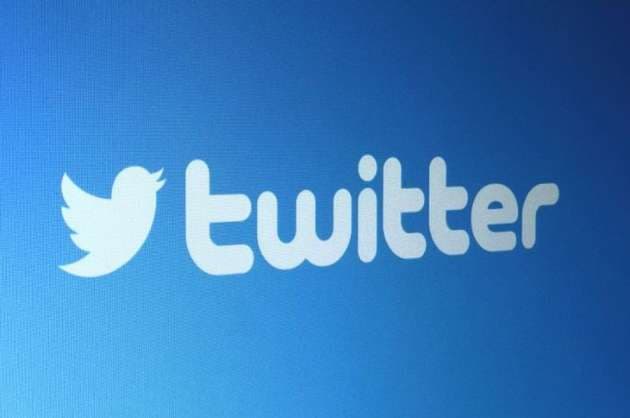 Twitter plans  Undo Send  button with paid subscription service  Ld