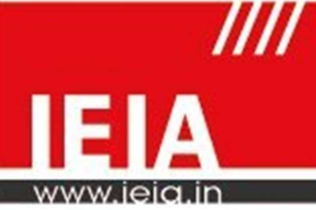Exhibitions industry body seeks relaxation of Covid restrictions