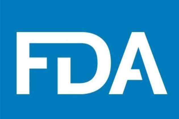 US FDA approves blood plasma therapy to treat Covid 19