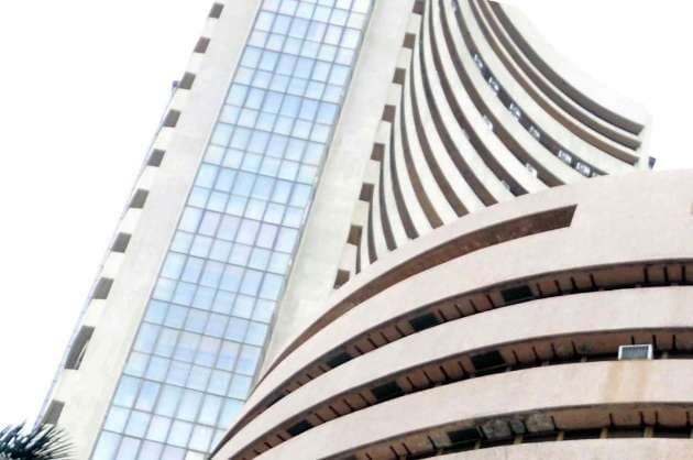 Market momentum to shift to Mid and Smallcap sector