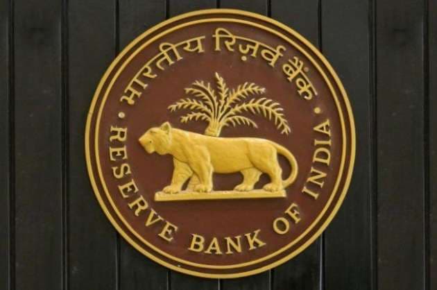 Multinational Banks oppose Current Account rules  want RBI Concession