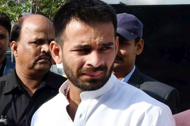 RJD to distribute tickets on basis of candidate s popularity