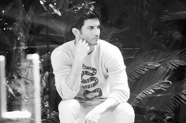 CBI must grill Cooper hospital doctors who conducted Sushant   s autopsy