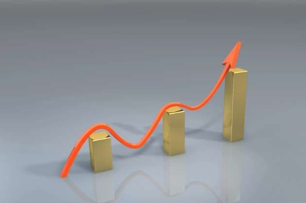 New Zealand lockdown hurts GDP