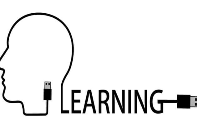Education at home  Do s and dont s of e learning