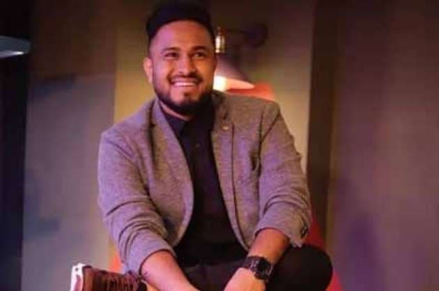 Abish Mathew on comedians being trolled for past sketches  tweets