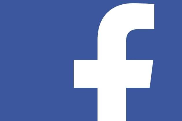 Facebook purges more adult nudity  graphic content on Instagram