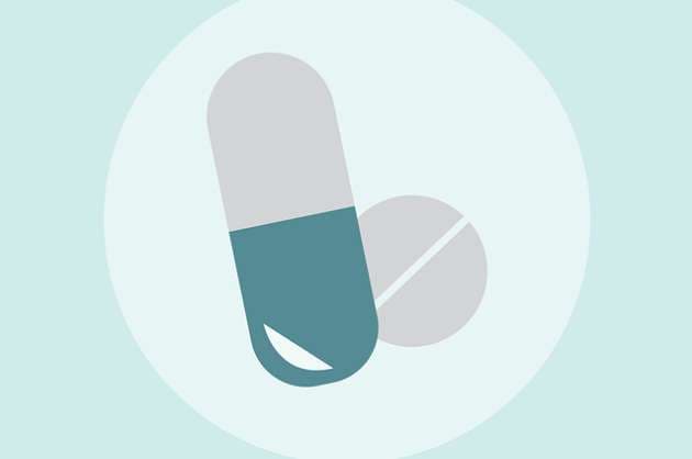 Low HCQ doses resulted in lower mortality in Covid patients  Study