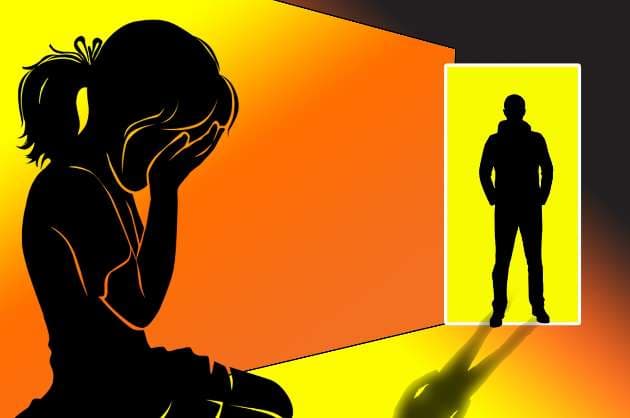 Another teen raped  killed in UP