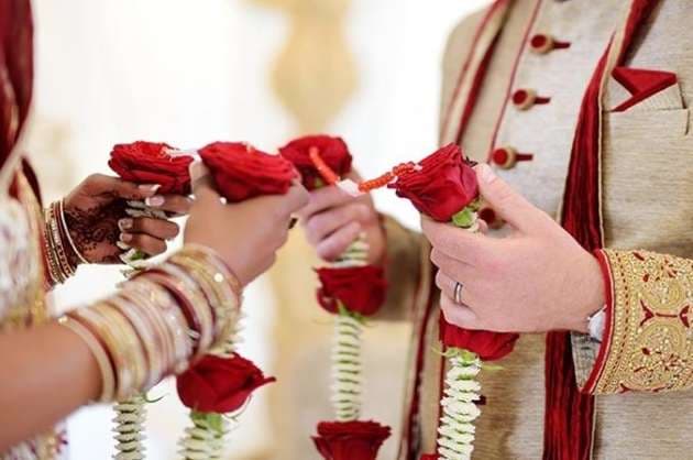 Covid turns big fat Hyderabad weddings simple  day affair
