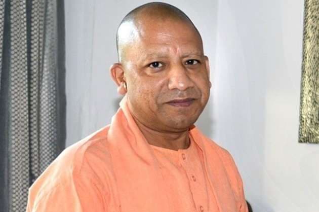 UP Panchayat polls likely to be deferred due to pandemic