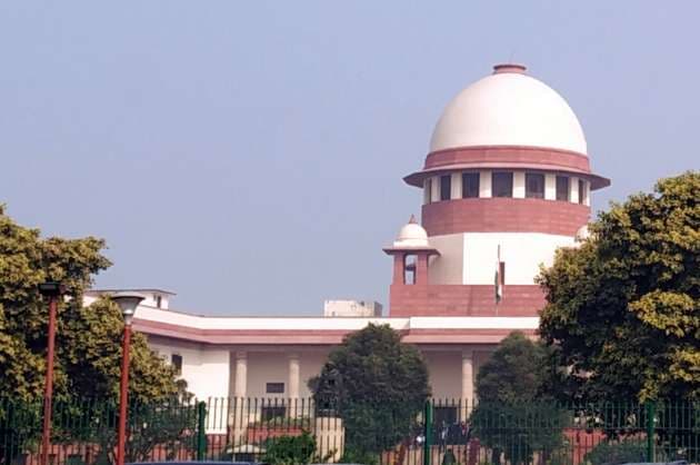 SC disposes of plea seeking timely payment of salaries to medics