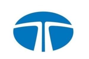 Tata Motors shareholders raise concerns for investor wealth crash