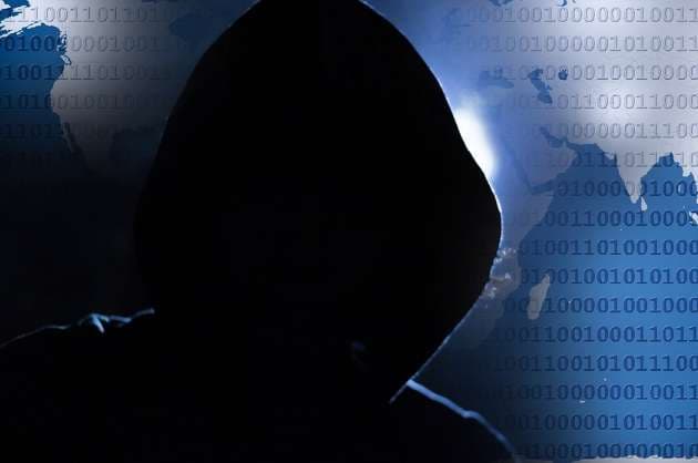N Korean hackers carrying out global ATM heist  US