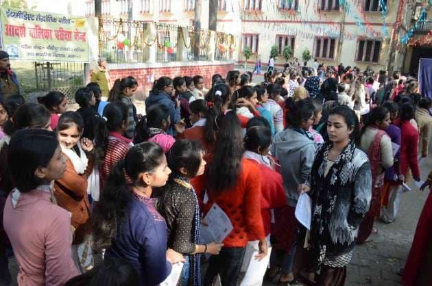 Exams postponement will lead to anxiety in students  says JNU Vice Chancellor