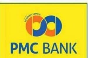 PMC Bank customers forced to live on borrowings  charity
