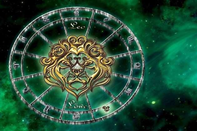 What Your Zodiac Sign Says About Your Parenting Style